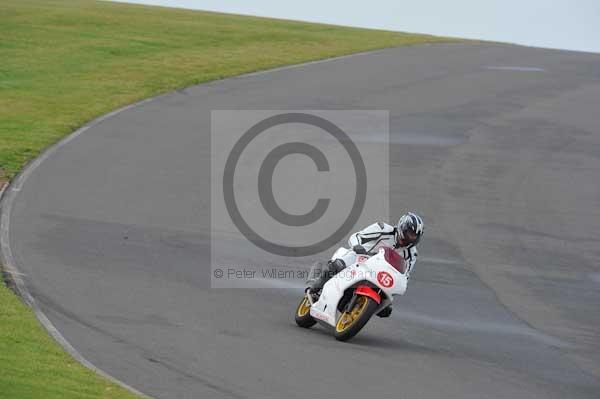 anglesey;brands hatch;cadwell park;croft;digital images;donington park;enduro;enduro digital images;event;event digital images;eventdigitalimages;mallory park;no limits;oulton park;peter wileman photography;racing;racing digital images;silverstone;snetterton;trackday;trackday digital images;trackday photos;vintage;vmcc banbury run;welsh 2 day enduro