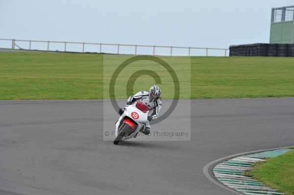 anglesey;brands hatch;cadwell park;croft;digital images;donington park;enduro;enduro digital images;event;event digital images;eventdigitalimages;mallory park;no limits;oulton park;peter wileman photography;racing;racing digital images;silverstone;snetterton;trackday;trackday digital images;trackday photos;vintage;vmcc banbury run;welsh 2 day enduro