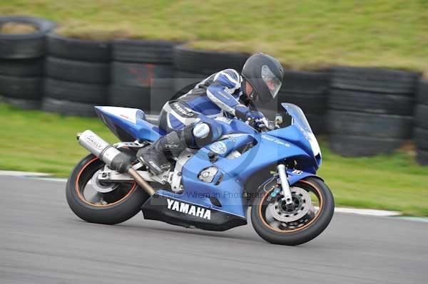 anglesey;brands hatch;cadwell park;croft;digital images;donington park;enduro;enduro digital images;event;event digital images;eventdigitalimages;mallory park;no limits;oulton park;peter wileman photography;racing;racing digital images;silverstone;snetterton;trackday;trackday digital images;trackday photos;vintage;vmcc banbury run;welsh 2 day enduro