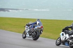 anglesey;brands-hatch;cadwell-park;croft;digital-images;donington-park;enduro;enduro-digital-images;event;event-digital-images;eventdigitalimages;mallory-park;no-limits;oulton-park;peter-wileman-photography;racing;racing-digital-images;silverstone;snetterton;trackday;trackday-digital-images;trackday-photos;vintage;vmcc-banbury-run;welsh-2-day-enduro