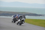 anglesey;brands-hatch;cadwell-park;croft;digital-images;donington-park;enduro;enduro-digital-images;event;event-digital-images;eventdigitalimages;mallory-park;no-limits;oulton-park;peter-wileman-photography;racing;racing-digital-images;silverstone;snetterton;trackday;trackday-digital-images;trackday-photos;vintage;vmcc-banbury-run;welsh-2-day-enduro