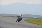 anglesey;brands-hatch;cadwell-park;croft;digital-images;donington-park;enduro;enduro-digital-images;event;event-digital-images;eventdigitalimages;mallory-park;no-limits;oulton-park;peter-wileman-photography;racing;racing-digital-images;silverstone;snetterton;trackday;trackday-digital-images;trackday-photos;vintage;vmcc-banbury-run;welsh-2-day-enduro