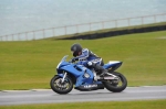 anglesey;brands-hatch;cadwell-park;croft;digital-images;donington-park;enduro;enduro-digital-images;event;event-digital-images;eventdigitalimages;mallory-park;no-limits;oulton-park;peter-wileman-photography;racing;racing-digital-images;silverstone;snetterton;trackday;trackday-digital-images;trackday-photos;vintage;vmcc-banbury-run;welsh-2-day-enduro