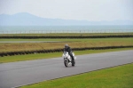 anglesey;brands-hatch;cadwell-park;croft;digital-images;donington-park;enduro;enduro-digital-images;event;event-digital-images;eventdigitalimages;mallory-park;no-limits;oulton-park;peter-wileman-photography;racing;racing-digital-images;silverstone;snetterton;trackday;trackday-digital-images;trackday-photos;vintage;vmcc-banbury-run;welsh-2-day-enduro