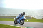 anglesey;brands-hatch;cadwell-park;croft;digital-images;donington-park;enduro;enduro-digital-images;event;event-digital-images;eventdigitalimages;mallory-park;no-limits;oulton-park;peter-wileman-photography;racing;racing-digital-images;silverstone;snetterton;trackday;trackday-digital-images;trackday-photos;vintage;vmcc-banbury-run;welsh-2-day-enduro