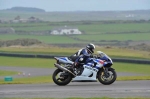 anglesey;brands-hatch;cadwell-park;croft;digital-images;donington-park;enduro;enduro-digital-images;event;event-digital-images;eventdigitalimages;mallory-park;no-limits;oulton-park;peter-wileman-photography;racing;racing-digital-images;silverstone;snetterton;trackday;trackday-digital-images;trackday-photos;vintage;vmcc-banbury-run;welsh-2-day-enduro