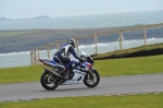 anglesey;brands-hatch;cadwell-park;croft;digital-images;donington-park;enduro;enduro-digital-images;event;event-digital-images;eventdigitalimages;mallory-park;no-limits;oulton-park;peter-wileman-photography;racing;racing-digital-images;silverstone;snetterton;trackday;trackday-digital-images;trackday-photos;vintage;vmcc-banbury-run;welsh-2-day-enduro