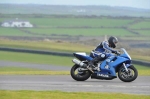 anglesey;brands-hatch;cadwell-park;croft;digital-images;donington-park;enduro;enduro-digital-images;event;event-digital-images;eventdigitalimages;mallory-park;no-limits;oulton-park;peter-wileman-photography;racing;racing-digital-images;silverstone;snetterton;trackday;trackday-digital-images;trackday-photos;vintage;vmcc-banbury-run;welsh-2-day-enduro