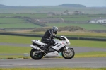 anglesey;brands-hatch;cadwell-park;croft;digital-images;donington-park;enduro;enduro-digital-images;event;event-digital-images;eventdigitalimages;mallory-park;no-limits;oulton-park;peter-wileman-photography;racing;racing-digital-images;silverstone;snetterton;trackday;trackday-digital-images;trackday-photos;vintage;vmcc-banbury-run;welsh-2-day-enduro