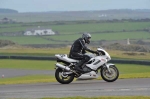 anglesey;brands-hatch;cadwell-park;croft;digital-images;donington-park;enduro;enduro-digital-images;event;event-digital-images;eventdigitalimages;mallory-park;no-limits;oulton-park;peter-wileman-photography;racing;racing-digital-images;silverstone;snetterton;trackday;trackday-digital-images;trackday-photos;vintage;vmcc-banbury-run;welsh-2-day-enduro
