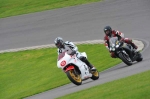 anglesey;brands-hatch;cadwell-park;croft;digital-images;donington-park;enduro;enduro-digital-images;event;event-digital-images;eventdigitalimages;mallory-park;no-limits;oulton-park;peter-wileman-photography;racing;racing-digital-images;silverstone;snetterton;trackday;trackday-digital-images;trackday-photos;vintage;vmcc-banbury-run;welsh-2-day-enduro