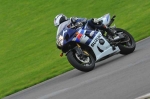 anglesey;brands-hatch;cadwell-park;croft;digital-images;donington-park;enduro;enduro-digital-images;event;event-digital-images;eventdigitalimages;mallory-park;no-limits;oulton-park;peter-wileman-photography;racing;racing-digital-images;silverstone;snetterton;trackday;trackday-digital-images;trackday-photos;vintage;vmcc-banbury-run;welsh-2-day-enduro