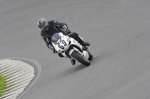 anglesey;brands-hatch;cadwell-park;croft;digital-images;donington-park;enduro;enduro-digital-images;event;event-digital-images;eventdigitalimages;mallory-park;no-limits;oulton-park;peter-wileman-photography;racing;racing-digital-images;silverstone;snetterton;trackday;trackday-digital-images;trackday-photos;vintage;vmcc-banbury-run;welsh-2-day-enduro