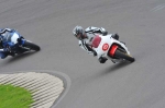 anglesey;brands-hatch;cadwell-park;croft;digital-images;donington-park;enduro;enduro-digital-images;event;event-digital-images;eventdigitalimages;mallory-park;no-limits;oulton-park;peter-wileman-photography;racing;racing-digital-images;silverstone;snetterton;trackday;trackday-digital-images;trackday-photos;vintage;vmcc-banbury-run;welsh-2-day-enduro