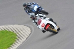 anglesey;brands-hatch;cadwell-park;croft;digital-images;donington-park;enduro;enduro-digital-images;event;event-digital-images;eventdigitalimages;mallory-park;no-limits;oulton-park;peter-wileman-photography;racing;racing-digital-images;silverstone;snetterton;trackday;trackday-digital-images;trackday-photos;vintage;vmcc-banbury-run;welsh-2-day-enduro