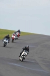 anglesey;brands-hatch;cadwell-park;croft;digital-images;donington-park;enduro;enduro-digital-images;event;event-digital-images;eventdigitalimages;mallory-park;no-limits;oulton-park;peter-wileman-photography;racing;racing-digital-images;silverstone;snetterton;trackday;trackday-digital-images;trackday-photos;vintage;vmcc-banbury-run;welsh-2-day-enduro