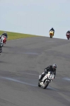 anglesey;brands-hatch;cadwell-park;croft;digital-images;donington-park;enduro;enduro-digital-images;event;event-digital-images;eventdigitalimages;mallory-park;no-limits;oulton-park;peter-wileman-photography;racing;racing-digital-images;silverstone;snetterton;trackday;trackday-digital-images;trackday-photos;vintage;vmcc-banbury-run;welsh-2-day-enduro