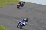anglesey;brands-hatch;cadwell-park;croft;digital-images;donington-park;enduro;enduro-digital-images;event;event-digital-images;eventdigitalimages;mallory-park;no-limits;oulton-park;peter-wileman-photography;racing;racing-digital-images;silverstone;snetterton;trackday;trackday-digital-images;trackday-photos;vintage;vmcc-banbury-run;welsh-2-day-enduro