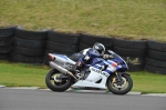 anglesey;brands-hatch;cadwell-park;croft;digital-images;donington-park;enduro;enduro-digital-images;event;event-digital-images;eventdigitalimages;mallory-park;no-limits;oulton-park;peter-wileman-photography;racing;racing-digital-images;silverstone;snetterton;trackday;trackday-digital-images;trackday-photos;vintage;vmcc-banbury-run;welsh-2-day-enduro