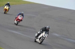 anglesey;brands-hatch;cadwell-park;croft;digital-images;donington-park;enduro;enduro-digital-images;event;event-digital-images;eventdigitalimages;mallory-park;no-limits;oulton-park;peter-wileman-photography;racing;racing-digital-images;silverstone;snetterton;trackday;trackday-digital-images;trackday-photos;vintage;vmcc-banbury-run;welsh-2-day-enduro