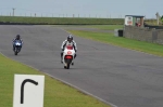 anglesey;brands-hatch;cadwell-park;croft;digital-images;donington-park;enduro;enduro-digital-images;event;event-digital-images;eventdigitalimages;mallory-park;no-limits;oulton-park;peter-wileman-photography;racing;racing-digital-images;silverstone;snetterton;trackday;trackday-digital-images;trackday-photos;vintage;vmcc-banbury-run;welsh-2-day-enduro