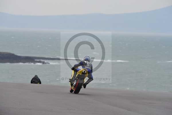 anglesey;brands hatch;cadwell park;croft;digital images;donington park;enduro;enduro digital images;event;event digital images;eventdigitalimages;mallory park;no limits;oulton park;peter wileman photography;racing;racing digital images;silverstone;snetterton;trackday;trackday digital images;trackday photos;vintage;vmcc banbury run;welsh 2 day enduro