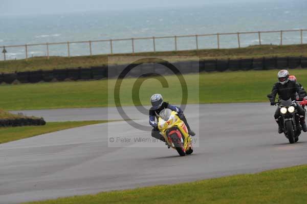 anglesey;brands hatch;cadwell park;croft;digital images;donington park;enduro;enduro digital images;event;event digital images;eventdigitalimages;mallory park;no limits;oulton park;peter wileman photography;racing;racing digital images;silverstone;snetterton;trackday;trackday digital images;trackday photos;vintage;vmcc banbury run;welsh 2 day enduro