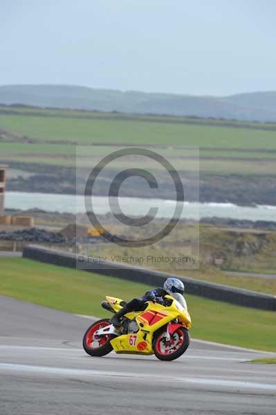 anglesey;brands hatch;cadwell park;croft;digital images;donington park;enduro;enduro digital images;event;event digital images;eventdigitalimages;mallory park;no limits;oulton park;peter wileman photography;racing;racing digital images;silverstone;snetterton;trackday;trackday digital images;trackday photos;vintage;vmcc banbury run;welsh 2 day enduro