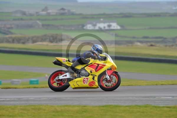 anglesey;brands hatch;cadwell park;croft;digital images;donington park;enduro;enduro digital images;event;event digital images;eventdigitalimages;mallory park;no limits;oulton park;peter wileman photography;racing;racing digital images;silverstone;snetterton;trackday;trackday digital images;trackday photos;vintage;vmcc banbury run;welsh 2 day enduro