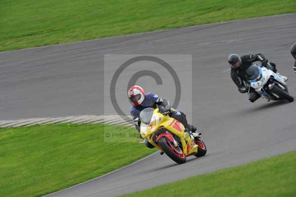 anglesey;brands hatch;cadwell park;croft;digital images;donington park;enduro;enduro digital images;event;event digital images;eventdigitalimages;mallory park;no limits;oulton park;peter wileman photography;racing;racing digital images;silverstone;snetterton;trackday;trackday digital images;trackday photos;vintage;vmcc banbury run;welsh 2 day enduro