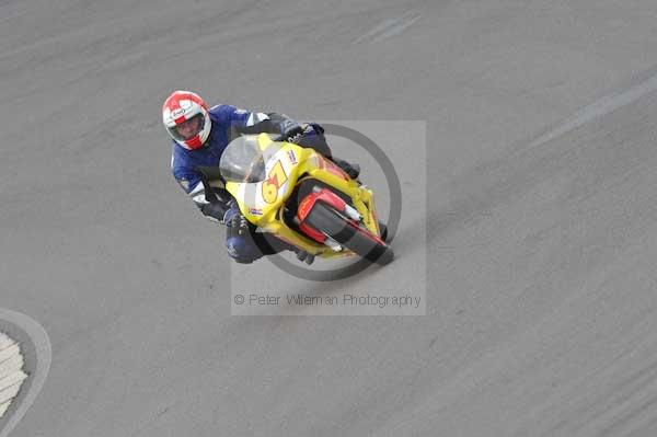anglesey;brands hatch;cadwell park;croft;digital images;donington park;enduro;enduro digital images;event;event digital images;eventdigitalimages;mallory park;no limits;oulton park;peter wileman photography;racing;racing digital images;silverstone;snetterton;trackday;trackday digital images;trackday photos;vintage;vmcc banbury run;welsh 2 day enduro