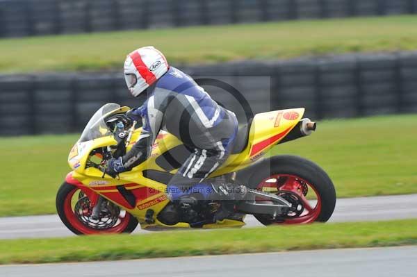 anglesey;brands hatch;cadwell park;croft;digital images;donington park;enduro;enduro digital images;event;event digital images;eventdigitalimages;mallory park;no limits;oulton park;peter wileman photography;racing;racing digital images;silverstone;snetterton;trackday;trackday digital images;trackday photos;vintage;vmcc banbury run;welsh 2 day enduro