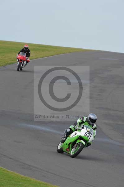 anglesey;brands hatch;cadwell park;croft;digital images;donington park;enduro;enduro digital images;event;event digital images;eventdigitalimages;mallory park;no limits;oulton park;peter wileman photography;racing;racing digital images;silverstone;snetterton;trackday;trackday digital images;trackday photos;vintage;vmcc banbury run;welsh 2 day enduro