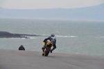 anglesey;brands-hatch;cadwell-park;croft;digital-images;donington-park;enduro;enduro-digital-images;event;event-digital-images;eventdigitalimages;mallory-park;no-limits;oulton-park;peter-wileman-photography;racing;racing-digital-images;silverstone;snetterton;trackday;trackday-digital-images;trackday-photos;vintage;vmcc-banbury-run;welsh-2-day-enduro