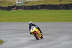 anglesey;brands-hatch;cadwell-park;croft;digital-images;donington-park;enduro;enduro-digital-images;event;event-digital-images;eventdigitalimages;mallory-park;no-limits;oulton-park;peter-wileman-photography;racing;racing-digital-images;silverstone;snetterton;trackday;trackday-digital-images;trackday-photos;vintage;vmcc-banbury-run;welsh-2-day-enduro