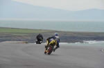 anglesey;brands-hatch;cadwell-park;croft;digital-images;donington-park;enduro;enduro-digital-images;event;event-digital-images;eventdigitalimages;mallory-park;no-limits;oulton-park;peter-wileman-photography;racing;racing-digital-images;silverstone;snetterton;trackday;trackday-digital-images;trackday-photos;vintage;vmcc-banbury-run;welsh-2-day-enduro