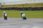 anglesey;brands-hatch;cadwell-park;croft;digital-images;donington-park;enduro;enduro-digital-images;event;event-digital-images;eventdigitalimages;mallory-park;no-limits;oulton-park;peter-wileman-photography;racing;racing-digital-images;silverstone;snetterton;trackday;trackday-digital-images;trackday-photos;vintage;vmcc-banbury-run;welsh-2-day-enduro