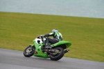 anglesey;brands-hatch;cadwell-park;croft;digital-images;donington-park;enduro;enduro-digital-images;event;event-digital-images;eventdigitalimages;mallory-park;no-limits;oulton-park;peter-wileman-photography;racing;racing-digital-images;silverstone;snetterton;trackday;trackday-digital-images;trackday-photos;vintage;vmcc-banbury-run;welsh-2-day-enduro