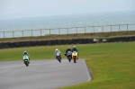 anglesey;brands-hatch;cadwell-park;croft;digital-images;donington-park;enduro;enduro-digital-images;event;event-digital-images;eventdigitalimages;mallory-park;no-limits;oulton-park;peter-wileman-photography;racing;racing-digital-images;silverstone;snetterton;trackday;trackday-digital-images;trackday-photos;vintage;vmcc-banbury-run;welsh-2-day-enduro