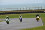anglesey;brands-hatch;cadwell-park;croft;digital-images;donington-park;enduro;enduro-digital-images;event;event-digital-images;eventdigitalimages;mallory-park;no-limits;oulton-park;peter-wileman-photography;racing;racing-digital-images;silverstone;snetterton;trackday;trackday-digital-images;trackday-photos;vintage;vmcc-banbury-run;welsh-2-day-enduro