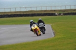 anglesey;brands-hatch;cadwell-park;croft;digital-images;donington-park;enduro;enduro-digital-images;event;event-digital-images;eventdigitalimages;mallory-park;no-limits;oulton-park;peter-wileman-photography;racing;racing-digital-images;silverstone;snetterton;trackday;trackday-digital-images;trackday-photos;vintage;vmcc-banbury-run;welsh-2-day-enduro