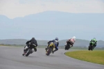 anglesey;brands-hatch;cadwell-park;croft;digital-images;donington-park;enduro;enduro-digital-images;event;event-digital-images;eventdigitalimages;mallory-park;no-limits;oulton-park;peter-wileman-photography;racing;racing-digital-images;silverstone;snetterton;trackday;trackday-digital-images;trackday-photos;vintage;vmcc-banbury-run;welsh-2-day-enduro