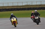 anglesey;brands-hatch;cadwell-park;croft;digital-images;donington-park;enduro;enduro-digital-images;event;event-digital-images;eventdigitalimages;mallory-park;no-limits;oulton-park;peter-wileman-photography;racing;racing-digital-images;silverstone;snetterton;trackday;trackday-digital-images;trackday-photos;vintage;vmcc-banbury-run;welsh-2-day-enduro