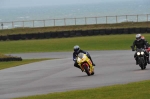 anglesey;brands-hatch;cadwell-park;croft;digital-images;donington-park;enduro;enduro-digital-images;event;event-digital-images;eventdigitalimages;mallory-park;no-limits;oulton-park;peter-wileman-photography;racing;racing-digital-images;silverstone;snetterton;trackday;trackday-digital-images;trackday-photos;vintage;vmcc-banbury-run;welsh-2-day-enduro