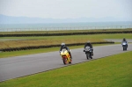 anglesey;brands-hatch;cadwell-park;croft;digital-images;donington-park;enduro;enduro-digital-images;event;event-digital-images;eventdigitalimages;mallory-park;no-limits;oulton-park;peter-wileman-photography;racing;racing-digital-images;silverstone;snetterton;trackday;trackday-digital-images;trackday-photos;vintage;vmcc-banbury-run;welsh-2-day-enduro