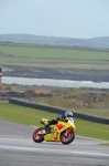 anglesey;brands-hatch;cadwell-park;croft;digital-images;donington-park;enduro;enduro-digital-images;event;event-digital-images;eventdigitalimages;mallory-park;no-limits;oulton-park;peter-wileman-photography;racing;racing-digital-images;silverstone;snetterton;trackday;trackday-digital-images;trackday-photos;vintage;vmcc-banbury-run;welsh-2-day-enduro