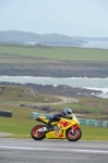 anglesey;brands-hatch;cadwell-park;croft;digital-images;donington-park;enduro;enduro-digital-images;event;event-digital-images;eventdigitalimages;mallory-park;no-limits;oulton-park;peter-wileman-photography;racing;racing-digital-images;silverstone;snetterton;trackday;trackday-digital-images;trackday-photos;vintage;vmcc-banbury-run;welsh-2-day-enduro