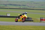 anglesey;brands-hatch;cadwell-park;croft;digital-images;donington-park;enduro;enduro-digital-images;event;event-digital-images;eventdigitalimages;mallory-park;no-limits;oulton-park;peter-wileman-photography;racing;racing-digital-images;silverstone;snetterton;trackday;trackday-digital-images;trackday-photos;vintage;vmcc-banbury-run;welsh-2-day-enduro