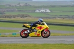 anglesey;brands-hatch;cadwell-park;croft;digital-images;donington-park;enduro;enduro-digital-images;event;event-digital-images;eventdigitalimages;mallory-park;no-limits;oulton-park;peter-wileman-photography;racing;racing-digital-images;silverstone;snetterton;trackday;trackday-digital-images;trackday-photos;vintage;vmcc-banbury-run;welsh-2-day-enduro