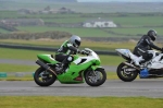 anglesey;brands-hatch;cadwell-park;croft;digital-images;donington-park;enduro;enduro-digital-images;event;event-digital-images;eventdigitalimages;mallory-park;no-limits;oulton-park;peter-wileman-photography;racing;racing-digital-images;silverstone;snetterton;trackday;trackday-digital-images;trackday-photos;vintage;vmcc-banbury-run;welsh-2-day-enduro